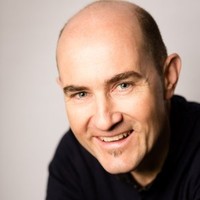 Benoit Rossignol