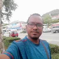 Waleed Abdelwahab