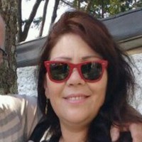 Vera Souza
