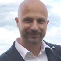 Filippo Adamo