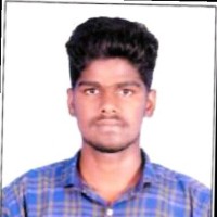 Venkat Prabakaran V