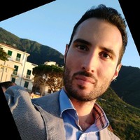 Andrea Ceraso