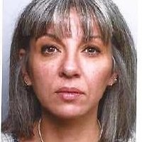 Béatrice Gros