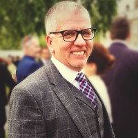 Brian Weir