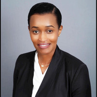 Liliane Umutesi
