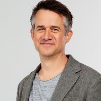 Alexander Sellei
