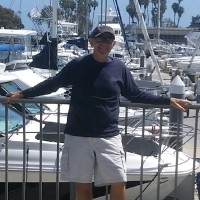 Scott J.