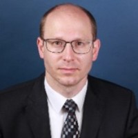 Martin Bialek