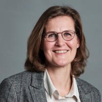 Jennifer Kreissel