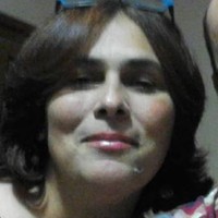 maria teresa millan torres