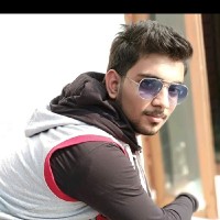 Rijit Chakraborty