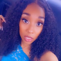Victoria Woodson