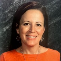 Anna Depaul