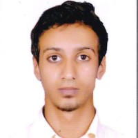 Muneer P