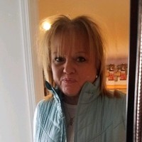 Carla Steele