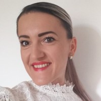 Miroslava Zuščiková