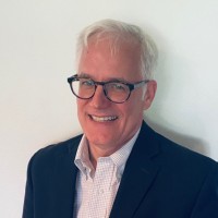 John Garland Pollard