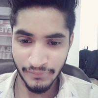 Ravi Sharma