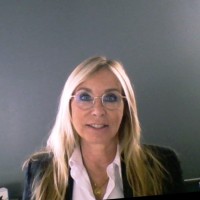 valerie querlioz