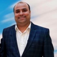 Amit Kumar
