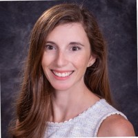 Lindsey Reyman Rizzolo, MSN, RN, CPNP-PC