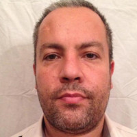 Khaled Turki