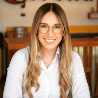 Daniela Vanegas Murillo