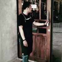 Wahid Widi Nugroho
