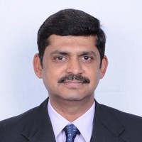 sameer bhoraskar