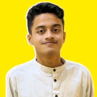 Ashfak Rahman