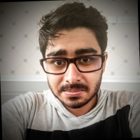 Sayan Mitra