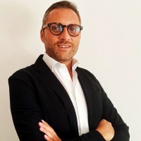 Guido Tamaggio
