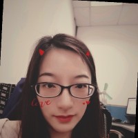 崔茜茜