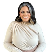 Nohely Mackowiak