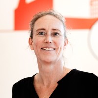Inge Kilian