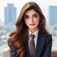 Hadya Umer
