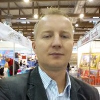 Łukasz Kukla
