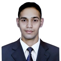 Amith Peter Jose