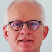 Roland Eichler