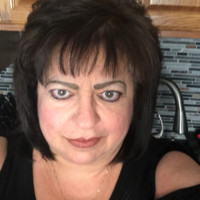 Noreen Latina