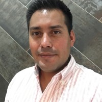 Carlos Sanchez