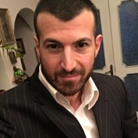 Renard Alessi