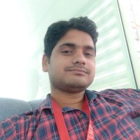 Ritesh Singh