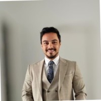 João Miguel Silva