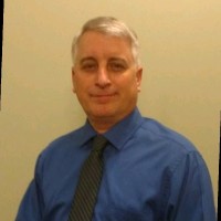 Paul Hastings