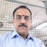 Shankar Ramasubramaniyan