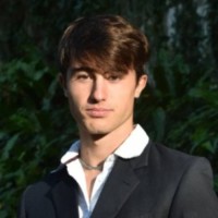 Sergio Di Nallo Serrano