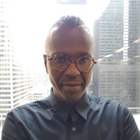 Jacen Brathwaite