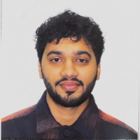 Mir Mohammed Ali Khan, Beng, E.I.T