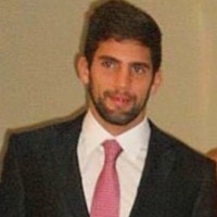 Antonio Jallad